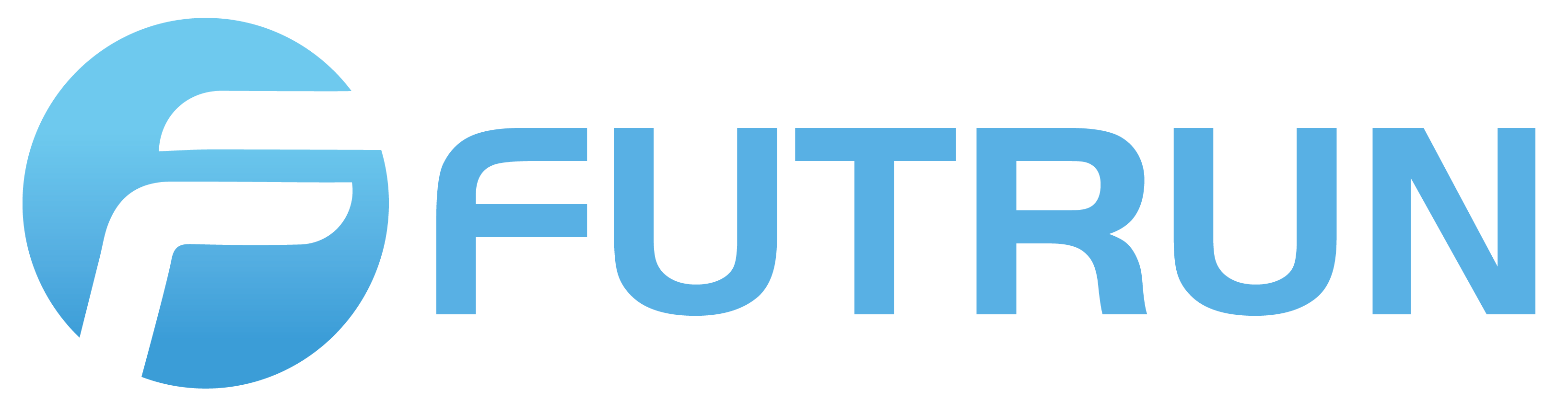 Nanquim Futrun Veículos Tecnologia Co., Ltda