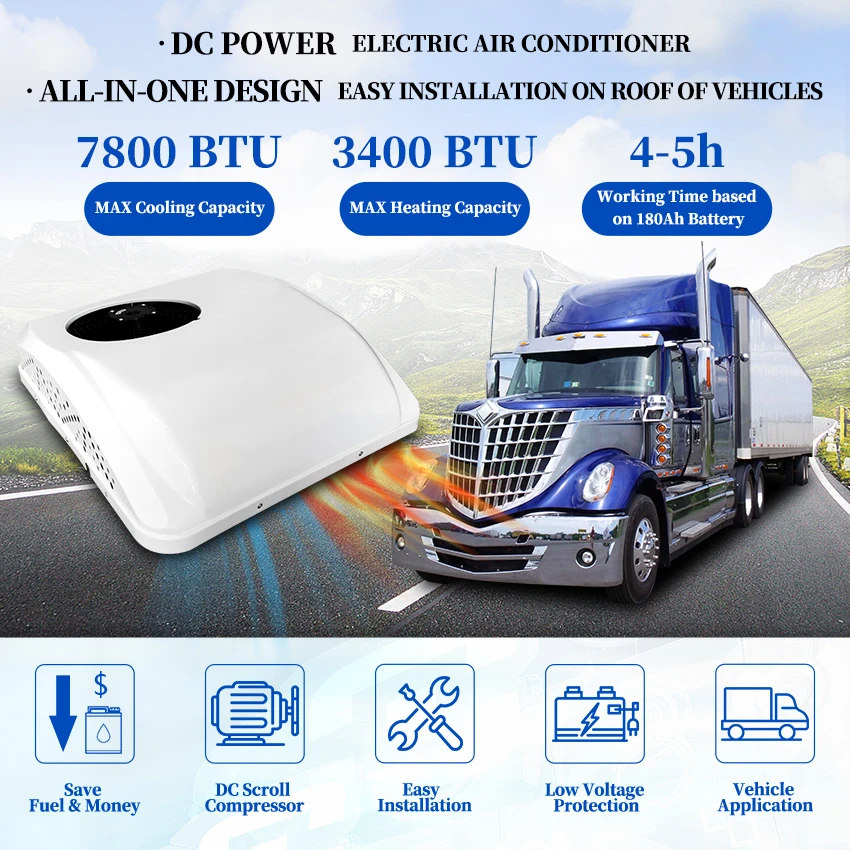 heating and cooling air conditioner heating and cooling air conditioner