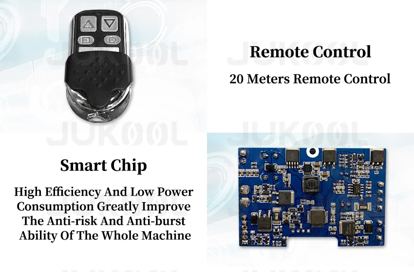semi truck fuel heater semi truck fuel heater
