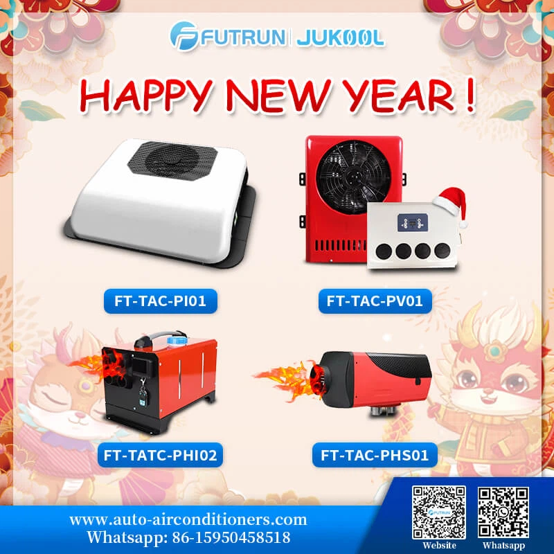 news-800-800 news-800-800