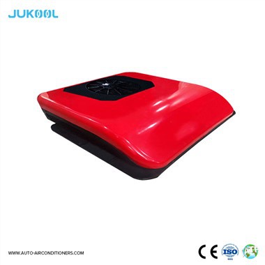 Unidade de corrente alternada de 12 volts para caminhão